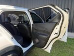 NISSAN KICKS 1.6 ADVANCE PLUS CVT 2023 - Imagen 16