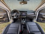 NISSAN KICKS 1.6 ADVANCE PLUS CVT 2023 - Imagen 7
