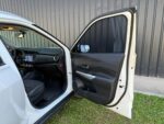 NISSAN KICKS 1.6 ADVANCE PLUS CVT 2023 - Imagen 15