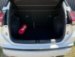 NISSAN KICKS 1.6 ADVANCE PLUS CVT 2023 - Imagen 18