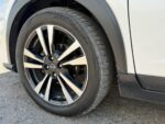 NISSAN KICKS 1.6 ADVANCE PLUS CVT 2023 - Imagen 19