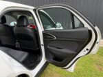 GWM ORA 03 SR 100% ELECTRICO - Imagen 30