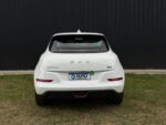 GWM ORA 03 SR 100% ELECTRICO - Imagen 7