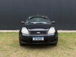 FORD KA 1.6N PULSE 3P 2008 - Imagen 2