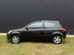 FORD KA 1.6N PULSE 3P 2008 - Imagen 5