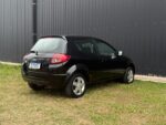 FORD KA 1.6N PULSE 3P 2008 - Imagen 6