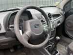 FORD KA 1.6N PULSE 3P 2008 - Imagen 10