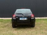 FORD KA 1.6N PULSE 3P 2008 - Imagen 7