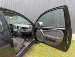 FORD KA 1.6N PULSE 3P 2008 - Imagen 15