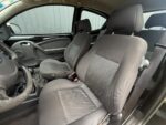 FORD KA 1.6N PULSE 3P 2008 - Imagen 11