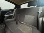 FORD KA 1.6N PULSE 3P 2008 - Imagen 12