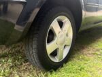 FORD KA 1.6N PULSE 3P 2008 - Imagen 13