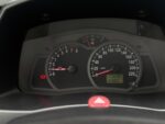 FORD KA 1.6N PULSE 3P 2008 - Imagen 14
