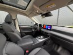 GWM HAVAL JOLION 1.5T HEV SUPREME AT 0KM - Imagen 14