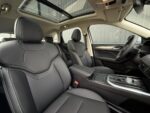 GWM HAVAL JOLION 1.5T HEV SUPREME AT 0KM - Imagen 15
