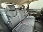 GWM HAVAL JOLION 1.5T HEV SUPREME AT 0KM - Imagen 16