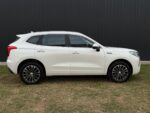 GWM HAVAL JOLION 1.5T HEV SUPREME AT 0KM - Imagen 4