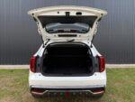 GWM HAVAL JOLION 1.5T HEV SUPREME AT 0KM - Imagen 17
