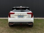 GWM HAVAL JOLION 1.5T HEV SUPREME AT 0KM - Imagen 7
