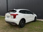 GWM HAVAL JOLION 1.5T HEV SUPREME AT 0KM - Imagen 6