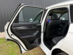 GWM HAVAL JOLION 1.5T HEV SUPREME AT 0KM - Imagen 19
