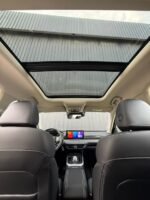 GWM HAVAL JOLION 1.5T HEV SUPREME AT 0KM - Imagen 18