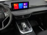 GWM HAVAL JOLION 1.5T HEV SUPREME AT 0KM - Imagen 20
