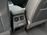 GWM HAVAL JOLION 1.5T HEV SUPREME AT 0KM - Imagen 21