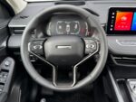 GWM HAVAL JOLION 1.5T HEV SUPREME AT 0KM - Imagen 10
