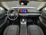 GWM HAVAL JOLION 1.5T HEV SUPREME AT 0KM - Imagen 11
