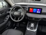GWM HAVAL JOLION 1.5T HEV SUPREME AT 0KM - Imagen 9