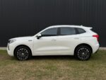 GWM HAVAL JOLION 1.5T HEV SUPREME AT 0KM - Imagen 5