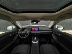 GWM HAVAL JOLION 1.5T HEV SUPREME AT 0KM - Imagen 12