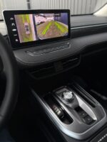 GWM HAVAL JOLION 1.5T HEV SUPREME AT 0KM - Imagen 13