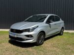 FIAT CRONOS DRIVE 1.3N MT 2025