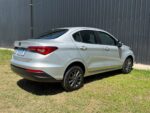 FIAT CRONOS DRIVE 1.3N MT 2025 - Imagen 6