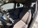 FIAT CRONOS DRIVE 1.3N MT 2025 - Imagen 12
