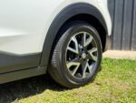 NISSAN KICKS 1.6 SENSE MT C/GNC 2020 - Imagen 21