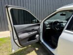 NISSAN KICKS 1.6 SENSE MT C/GNC 2020 - Imagen 17