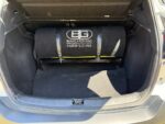 NISSAN KICKS 1.6 SENSE MT C/GNC 2020 - Imagen 19