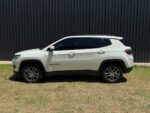 JEEP COMPASS SPORT 2.4N 4X2 2021 - Imagen 5