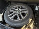 JEEP COMPASS SPORT 2.4N 4X2 2021 - Imagen 21