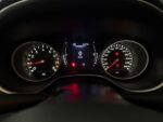 JEEP COMPASS SPORT 2.4N 4X2 2021 - Imagen 14