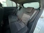 FORD FIESTA KINETIC 1.6L S 5P 2015 - Imagen 14