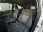 FORD FIESTA KINETIC 1.6L S 5P 2015 - Imagen 15