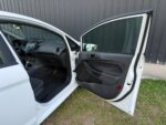 FORD FIESTA KINETIC 1.6L S 5P 2015 - Imagen 18