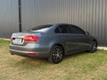 VOLKSWAGEN VENTO 2.0 TSI SPORTLINE 2011 - Imagen 6