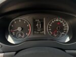VOLKSWAGEN VENTO 2.0 TSI SPORTLINE 2011 - Imagen 16