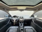 VOLKSWAGEN VENTO 2.0 TSI SPORTLINE 2011 - Imagen 12
