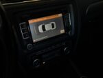 VOLKSWAGEN VENTO 2.0 TSI SPORTLINE 2011 - Imagen 17